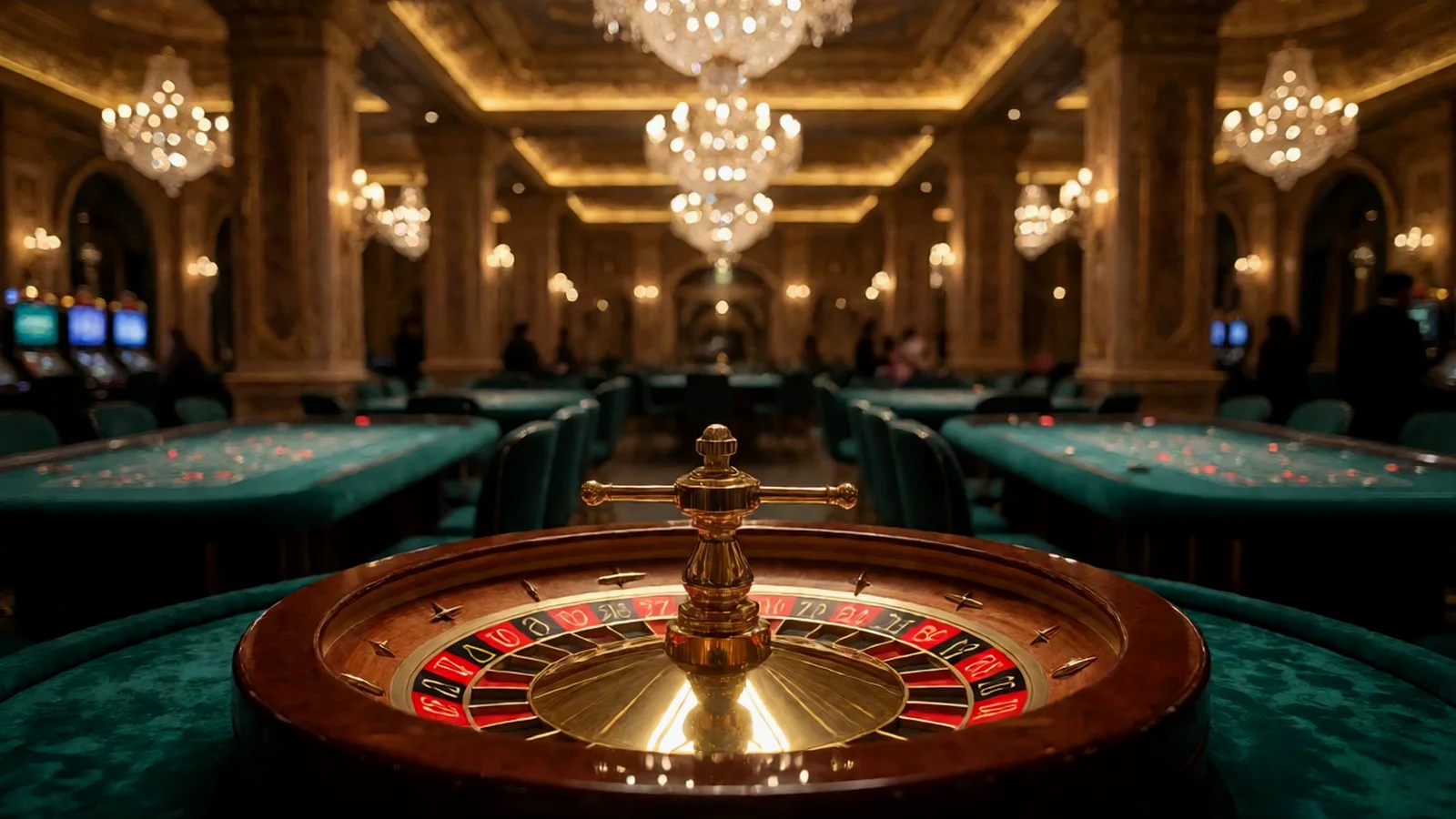 Hero11 250% Match + Free Spins